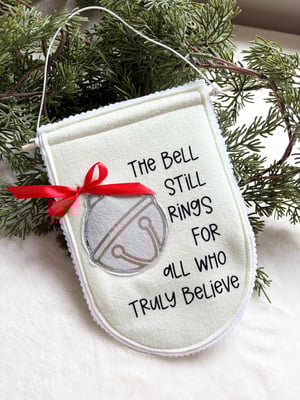 Image of Banners and pennants