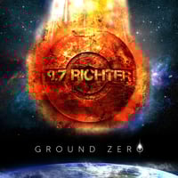 Image 1 of 9.7 Richter – Ground Zero