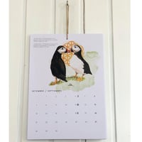 Image 4 of CALENDARIOS 2026