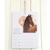 Image 5 of CALENDARIOS 2026