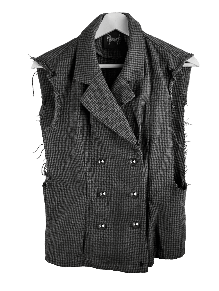 Image of //.41.9029° N,12.4534° E