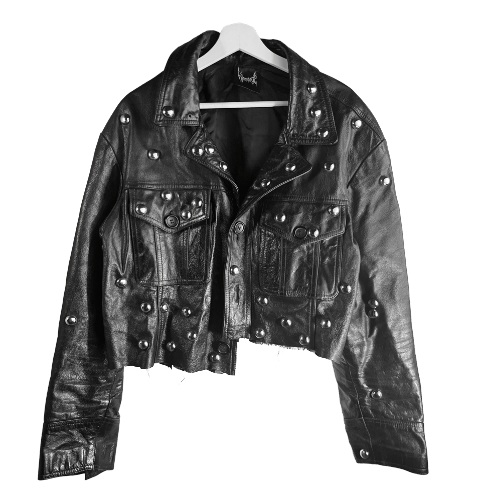 Image of //.57.265323° N, -4.474721° W