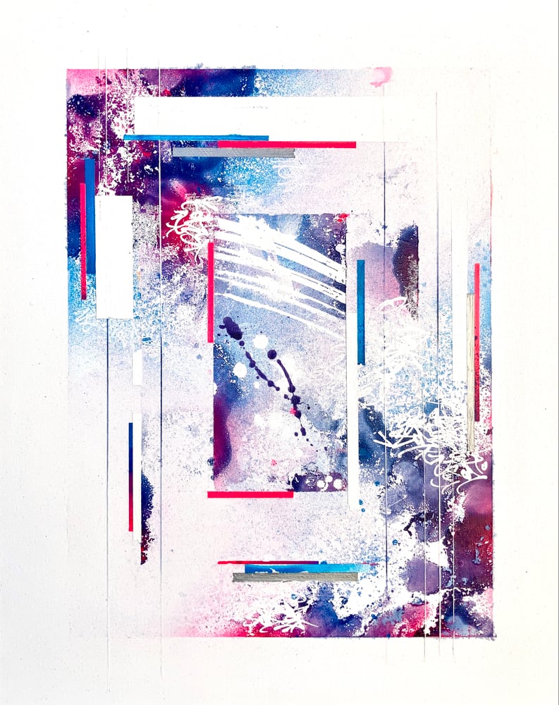 Image of Holiday Edition 2025 24/24