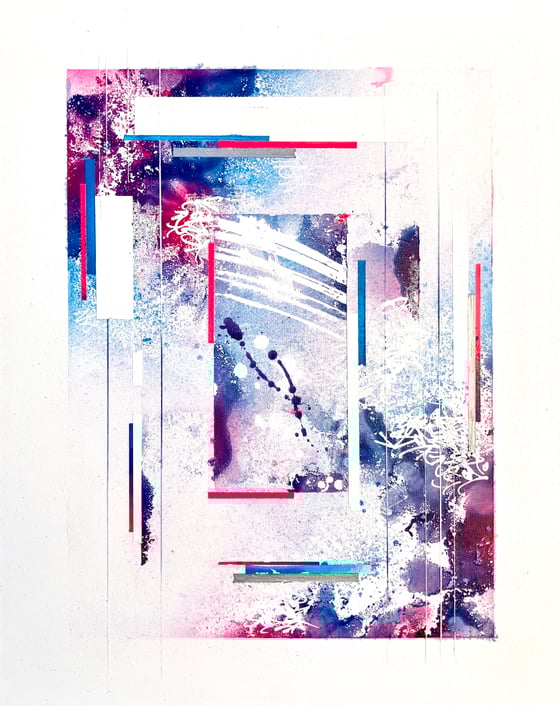 Image of Holiday Edition 2025 24/24