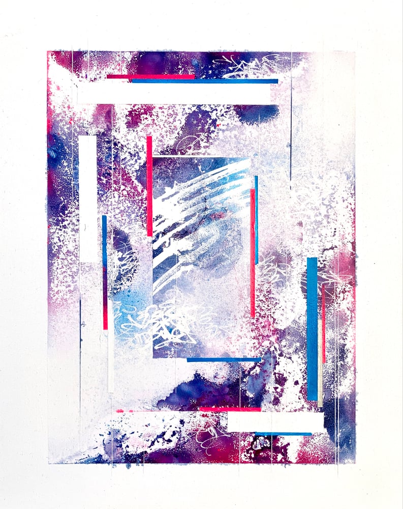 Image of Holiday Edition 2025 23/24