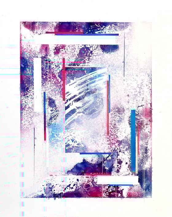 Image of Holiday Edition 2025 23/24