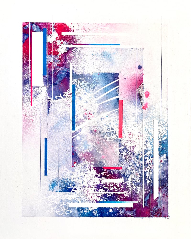 Image of Holiday Edition 2025 22/24