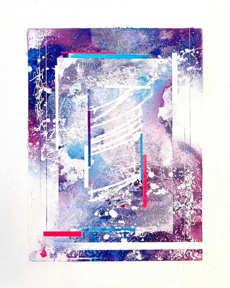 Image of Holiday Edition 2025 | 21/24