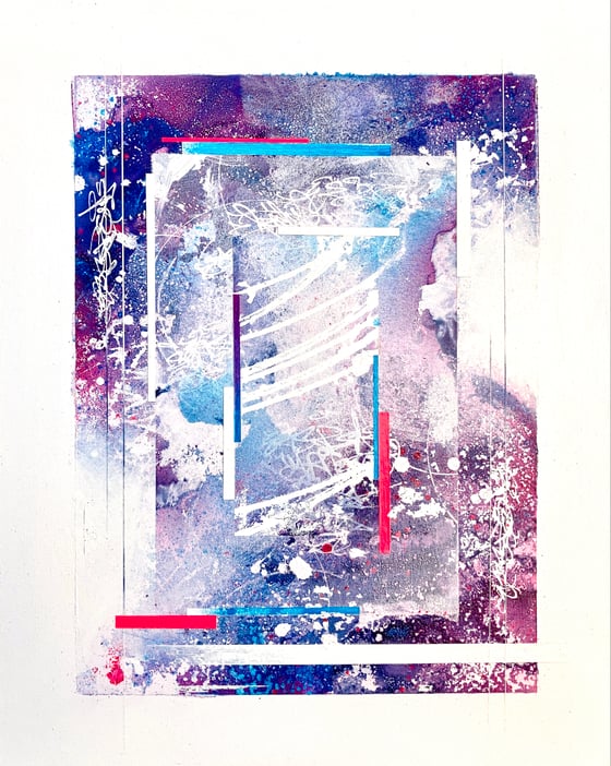 Image of Holiday Edition 2025 | 21/24