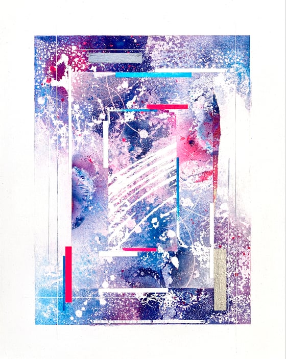 Image of Holiday Edition 2025 | 20/24