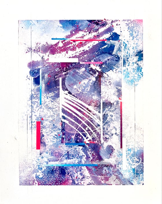 Image of Holiday Edition 2025 | 19/24