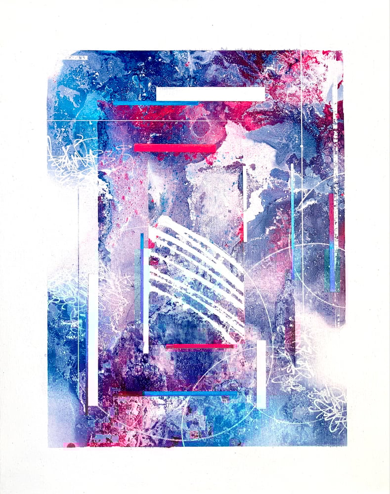 Image of Holiday Edition 2025 | 18/24