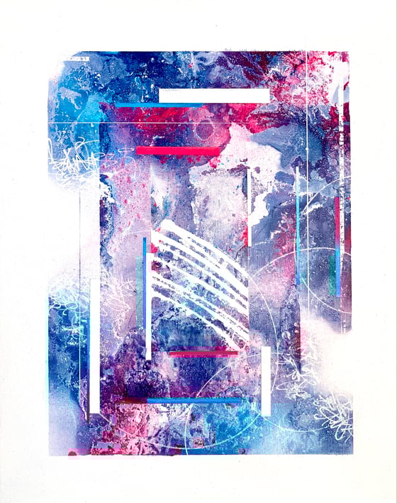 Image of Holiday Edition 2025 | 18/24