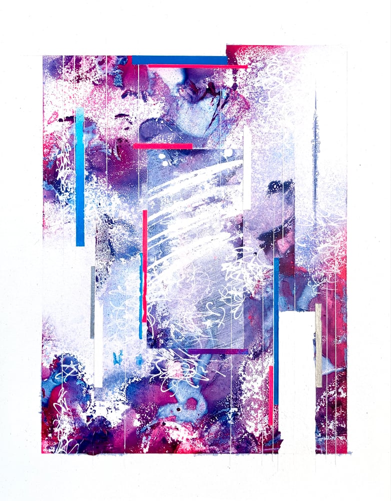 Image of Holiday Edition 2025 | 16/24