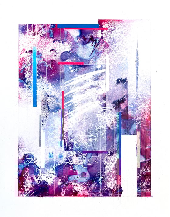 Image of Holiday Edition 2025 | 16/24