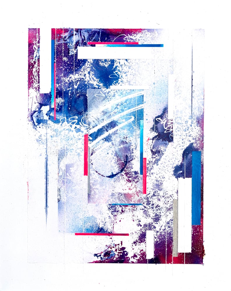 Image of Holiday Edition 2025 | 15/24