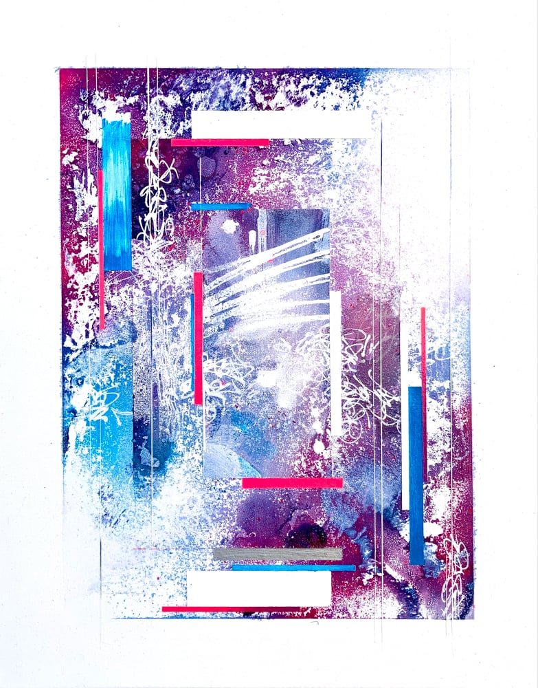 Image of Holiday Edition 2025 | 14/24