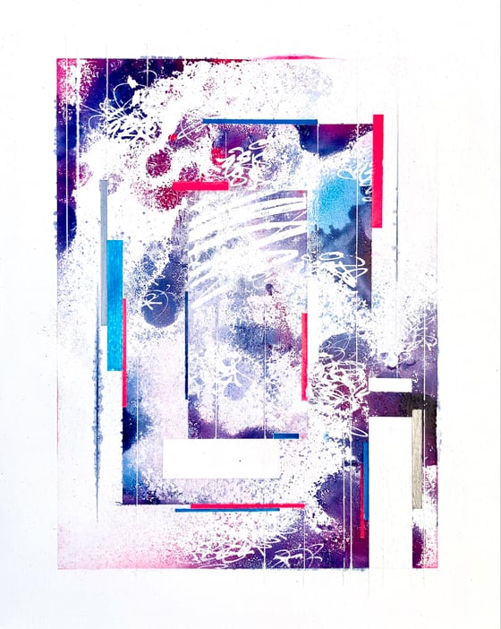 Image of Holiday Edition 2025 | 13/24