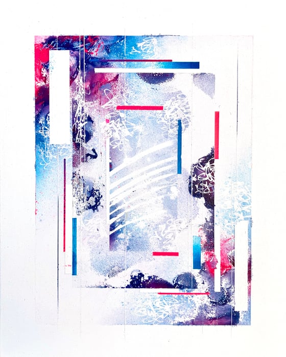 Image of Holiday Edition 2025 | 12/24