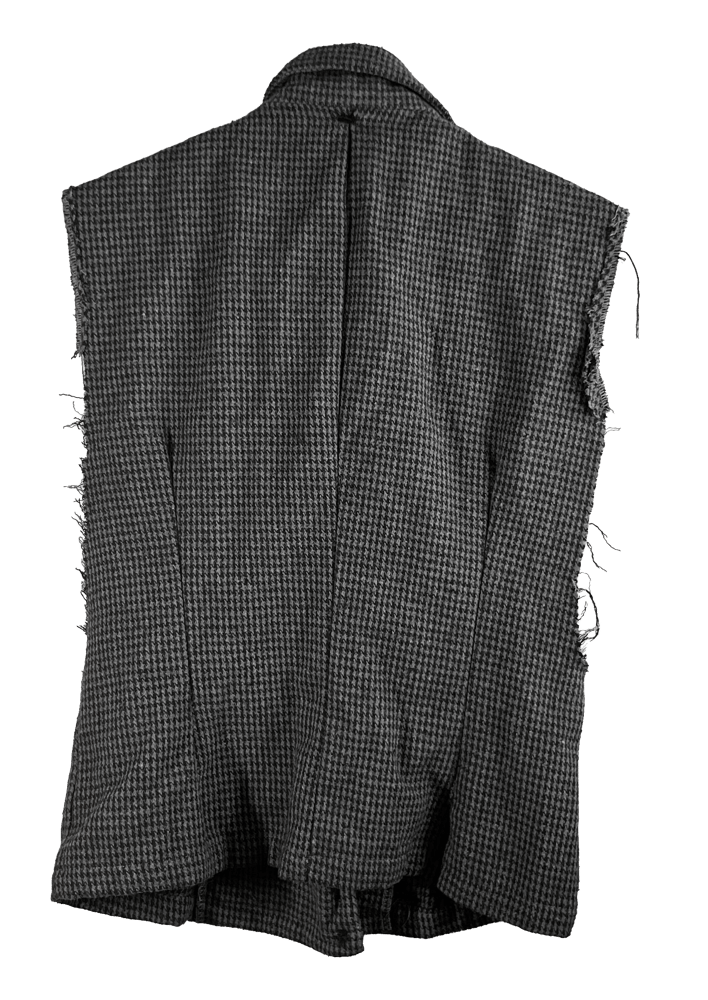 Image of //.41.9029° N,12.4534° E