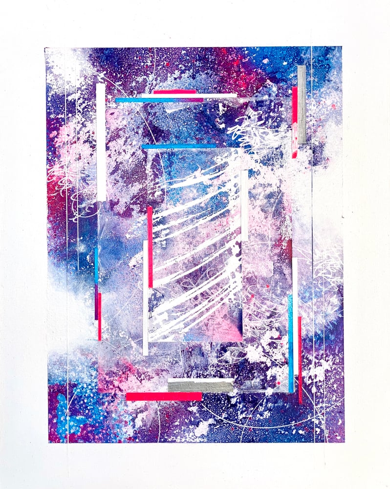 Image of Holiday Edition 2025 | 11/24