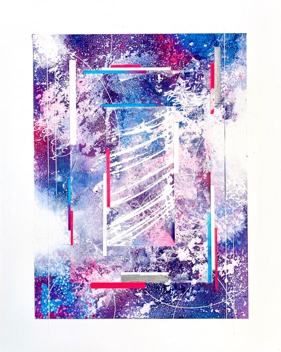 Image of Holiday Edition 2025 | 11/24