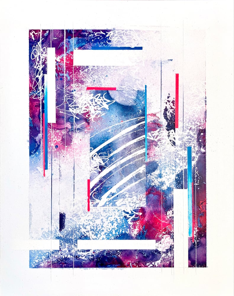 Image of Holiday Edition 2025 | 10/24