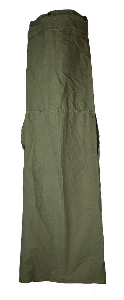 Image of //.31.1363° N,97.7797° W v2