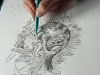 Image 3 of Doggy Dreams 