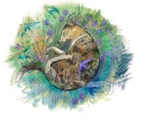 Image 1 of Doggy Dreams 