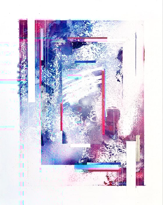 Image of Holiday Edition 2025 | 09/24