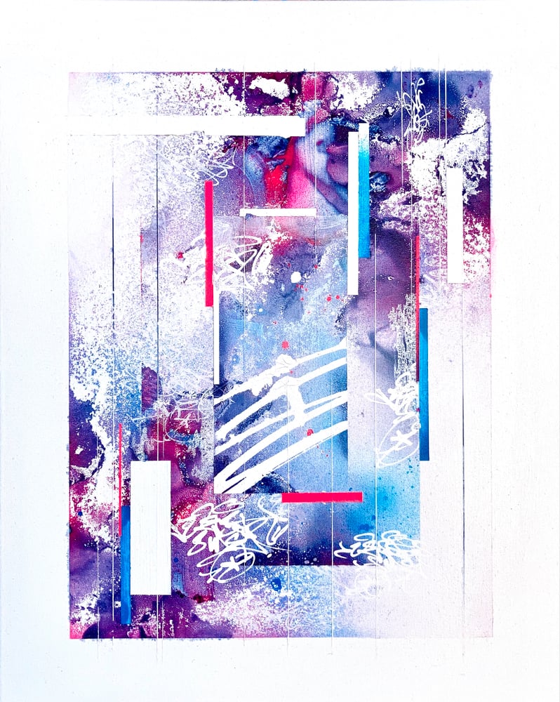 Image of Holiday Edition 2025 | 08/24