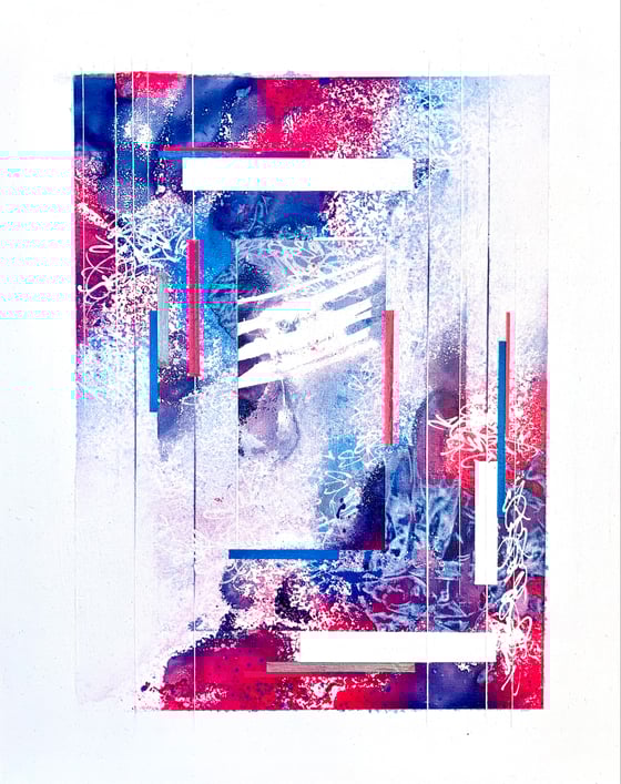 Image of Holiday Edition 2025 | 07/24