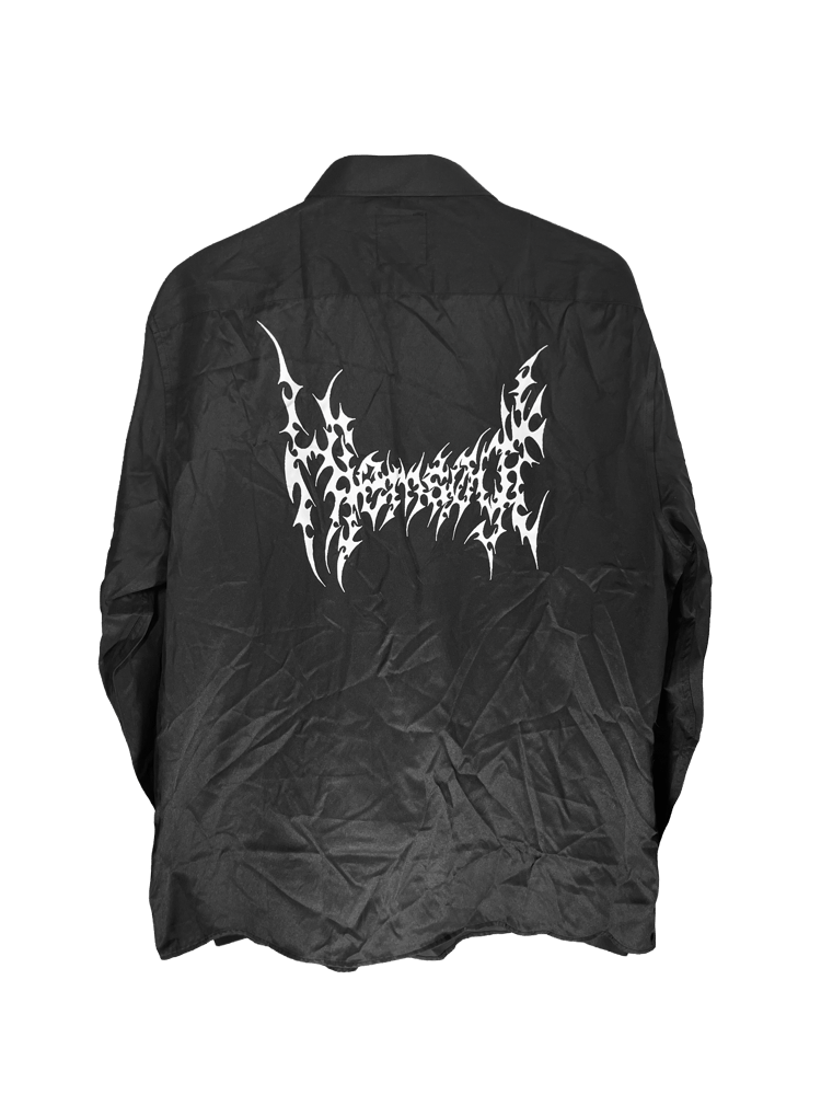 Image of //.40.7077° N,74.0083° W