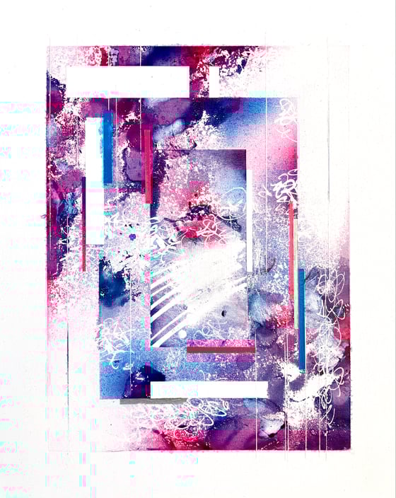 Image of Holiday Edition 2025 | 05/24