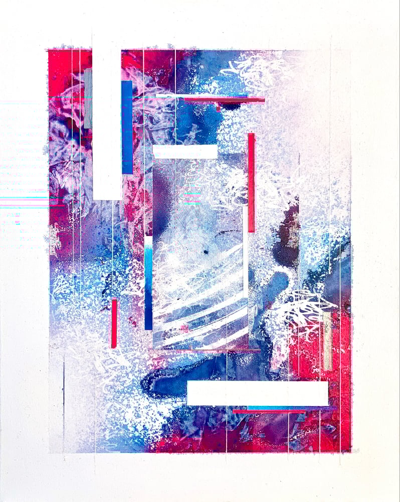 Image of Holiday Edition 2025 | 06/24