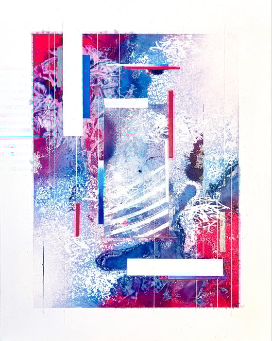 Image of Holiday Edition 2025 | 06/24