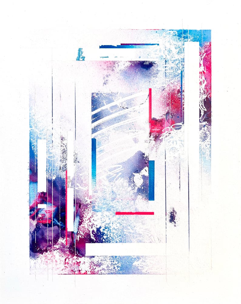 Image of Holiday Edition 2025 | 04/24