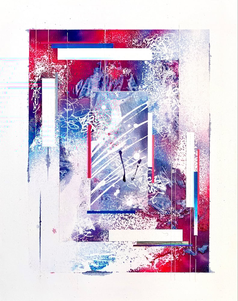 Image of Holiday Edition 2025 | 03/24