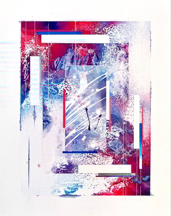 Image of Holiday Edition 2025 | 03/24