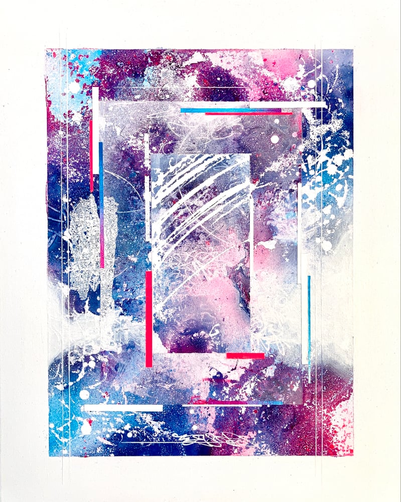 Image of Holiday Edition 2025 | 02/24