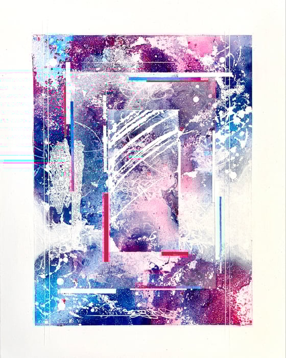 Image of Holiday Edition 2025 | 02/24