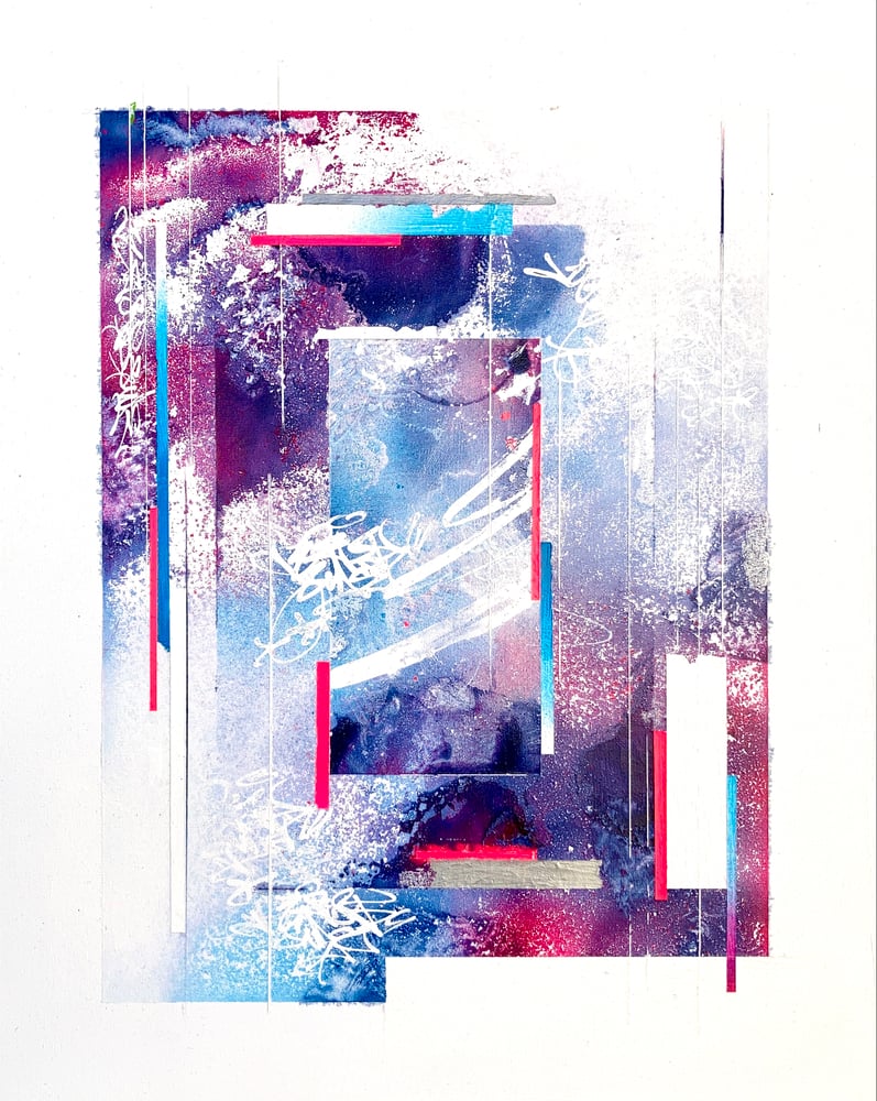 Image of Holiday Edition 2025 | 01/24