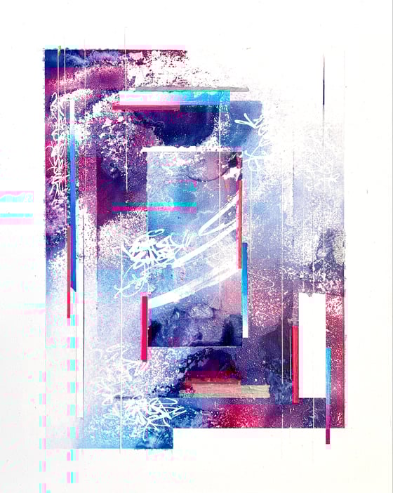 Image of Holiday Edition 2025 | 01/24