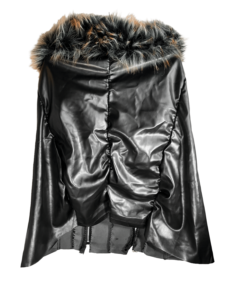 Image of //.35.6764° N,139.6500° E