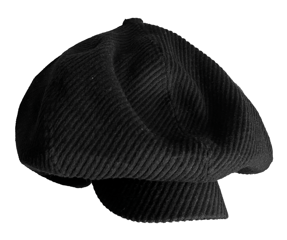 Image of //. 29°29'12.95" N, 106°40'9.52" E v1 (Large)