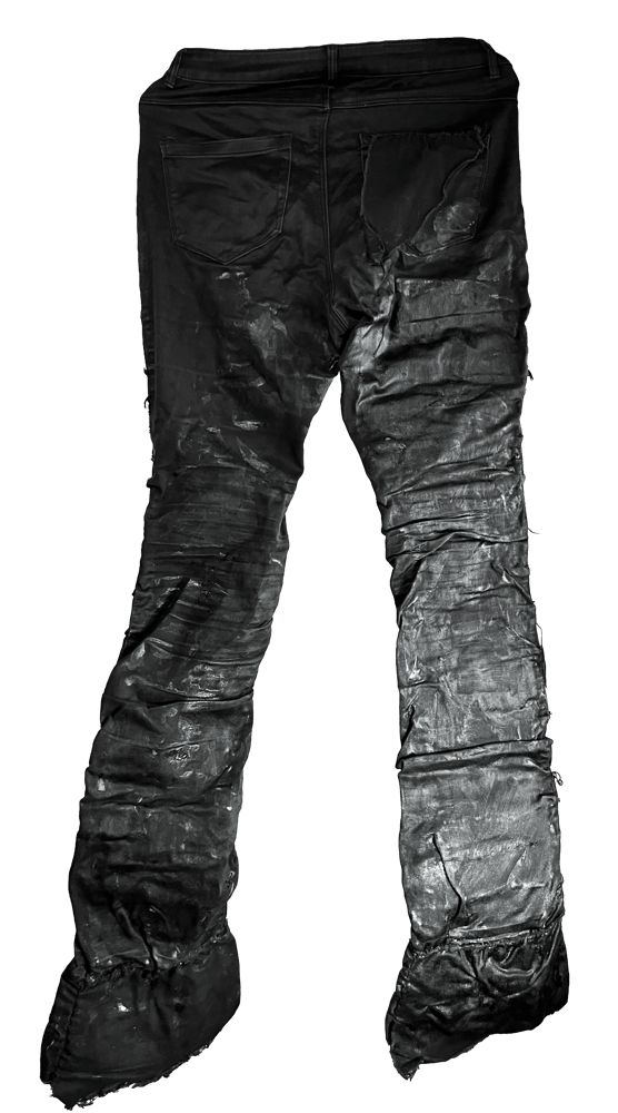 Image of //.43.6532° N,79.3832° W