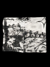 Image 3 of Cache-cou