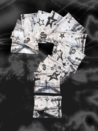 Image 1 of Cache-cou