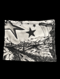 Image 4 of Cache-cou